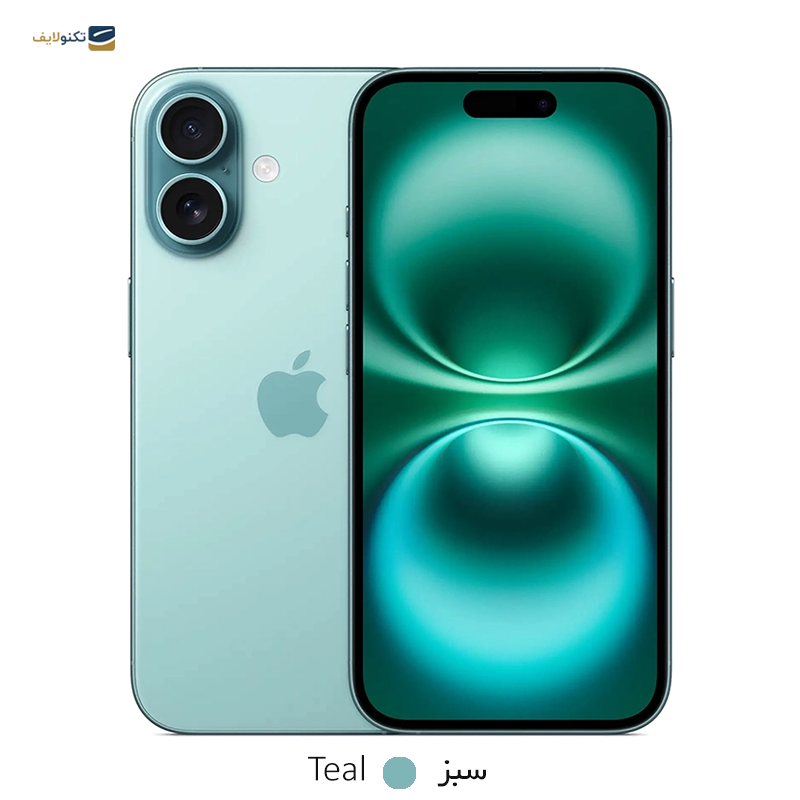 gallery-گوشی موبایل اپل مدل iPhone 16 ZA/A ظرفیت 256 گیگابایت رم 8 گیگابایت copy.png gallery-گوشی موبایل اپل مدل iPhone 16 ZA/A ظرفیت 256 گیگابایت رم 8 گیگابایت copy.png