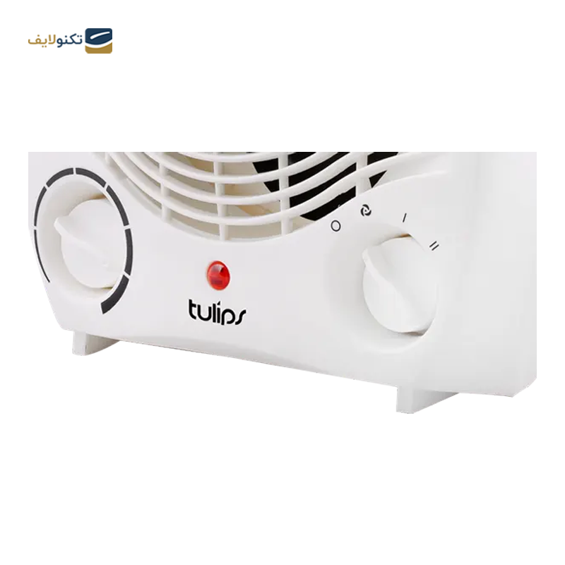 gallery- بخاری برقی فن دار تولیپس مدل EH-101-gallery-0-TLP-6962_f971ae05-3a95-427d-8196-616df7146acb.png