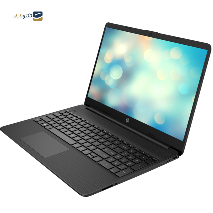 gallery- لپ تاپ 15.6 اینچی اچپی مدل Eq1030ne -4D4P5EA-gallery-2-TLP-6981_168b64f7-1ab6-4f78-870d-3259860d5376.png gallery- لپ تاپ 15.6 اینچی اچپی مدل Eq1030ne -4D4P5EA-gallery-2-TLP-6981_168b64f7-1ab6-4f78-870d-3259860d5376.png