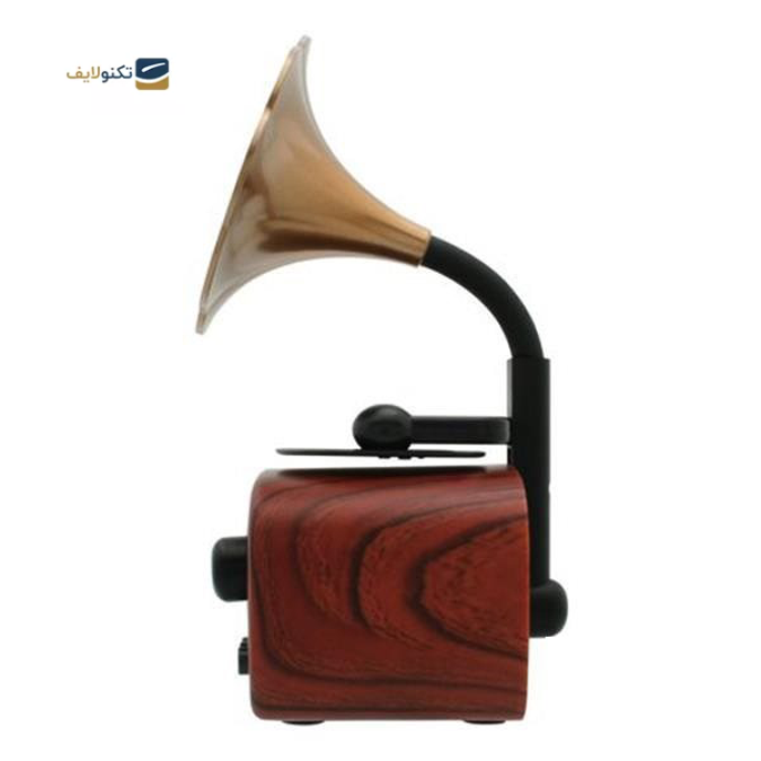 gallery- اسپیکر بلوتوثی قابل حمل تسکو مدل TS 2321-gallery-2-TLP-6982_6c4452bc-783e-4ea5-8f99-3efe3a13a8a0.png gallery- اسپیکر بلوتوثی قابل حمل تسکو مدل TS 2321-gallery-2-TLP-6982_6c4452bc-783e-4ea5-8f99-3efe3a13a8a0.png