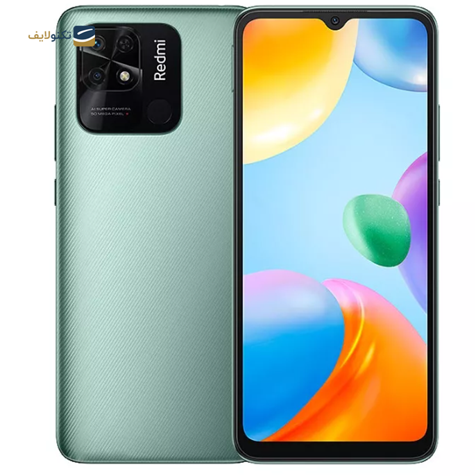 gallery-گوشی موبایل شیائومی مدل Redmi 10C NFC ظرفیت 128 گیگابایت - رم 4 گیگابایت -gallery-2-TLP-6987_0050cbb4-248d-4767-8bc4-f110ccd7afe3.png gallery-گوشی موبایل شیائومی مدل Redmi 10C NFC ظرفیت 128 گیگابایت - رم 4 گیگابایت -gallery-2-TLP-6987_0050cbb4-248d-4767-8bc4-f110ccd7afe3.png