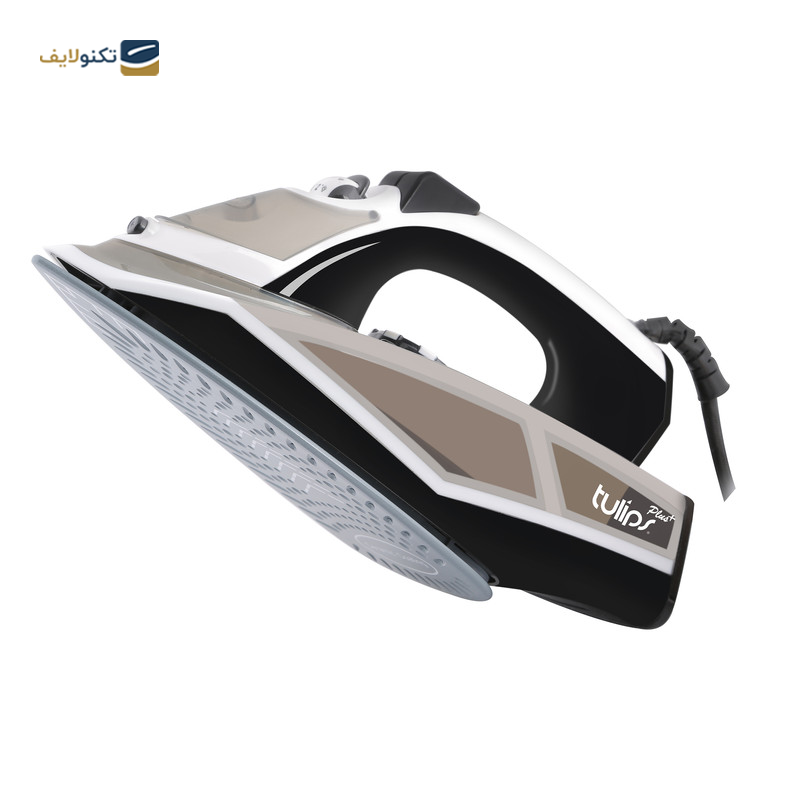 gallery- اتو بخار تولیپس مدل SI-A370C-gallery-2-TLP-6989_9fe70892-ab74-4e00-a823-531a8a397fb2.png gallery- اتو بخار تولیپس مدل SI-A370C-gallery-2-TLP-6989_9fe70892-ab74-4e00-a823-531a8a397fb2.png