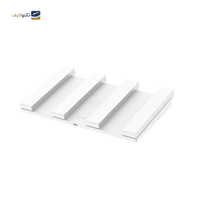 gallery-روتر بیسیم هوآوی مدل WS5200 V3 NEW-gallery-2-TLP-6993_65350201-3c4a-42e5-8ed3-9397d84ec228.png gallery-روتر بیسیم هوآوی مدل WS5200 V3 NEW-gallery-2-TLP-6993_65350201-3c4a-42e5-8ed3-9397d84ec228.png