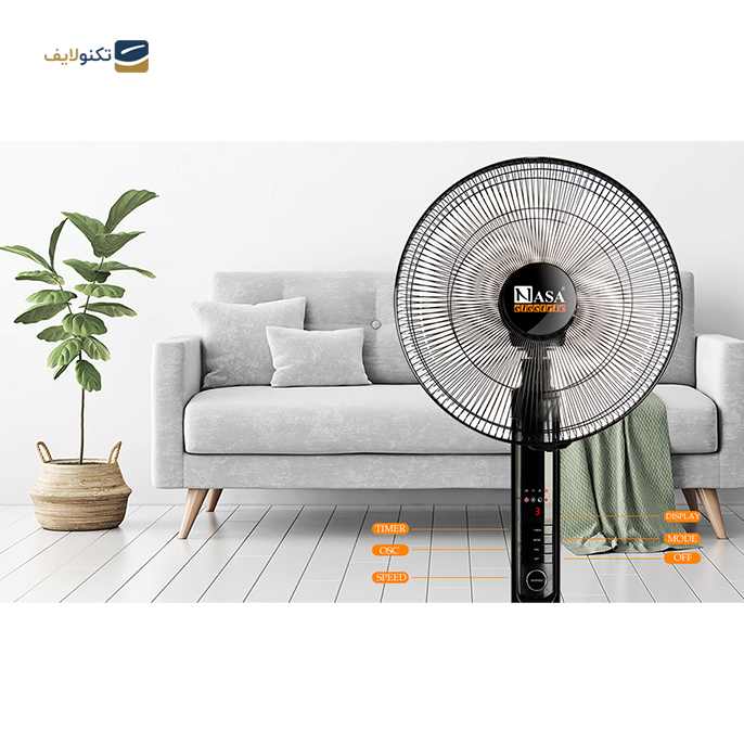 gallery- پنکه ناسا الکتریک مدل NS-1114-gallery-2-TLP-7005_37cf6599-962c-4de1-95ee-d97ba4972786.png