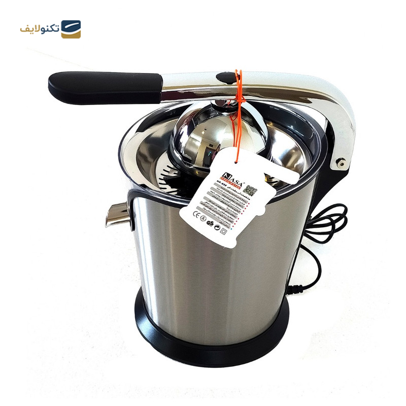 gallery- آب مرکبات گیر ناسا الکتریک مدل NS-935-gallery-2-TLP-7013_1b016b97-31bd-439b-b259-1741e7d418cf.png gallery- آب مرکبات گیر ناسا الکتریک مدل NS-935-gallery-2-TLP-7013_1b016b97-31bd-439b-b259-1741e7d418cf.png