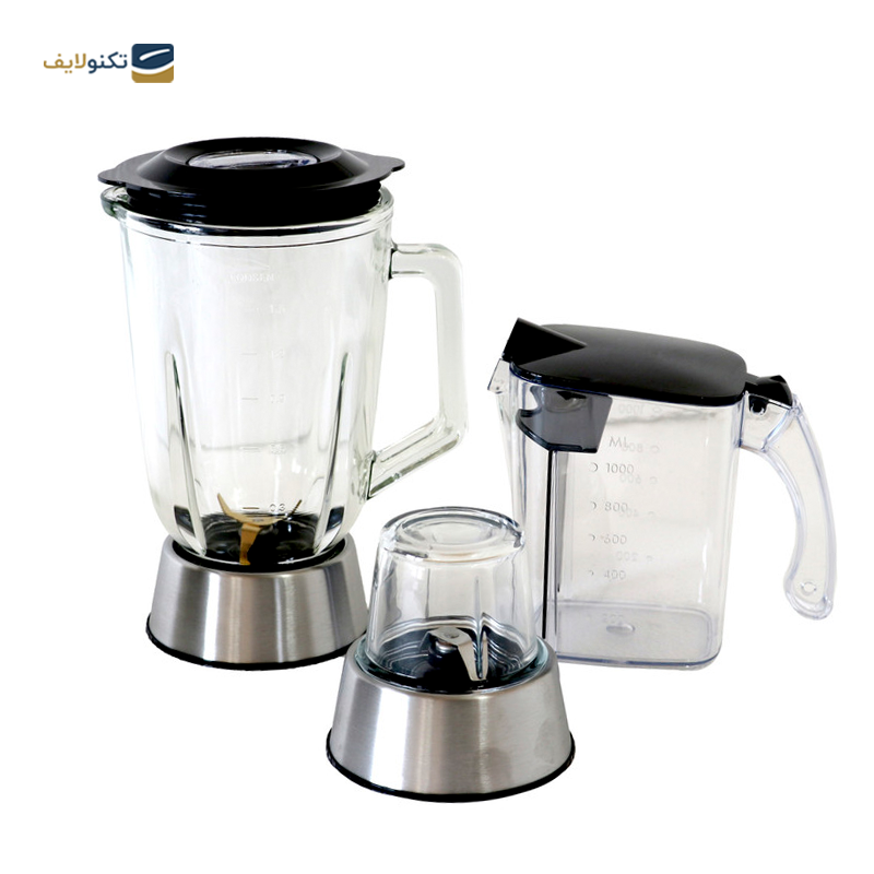 gallery- آبمیوه گیری سه کاره ناسا الکتریک مدل NS 946-gallery-2-TLP-7016_f96e0610-0927-4563-81cf-f536c7825b56.png gallery- آبمیوه گیری سه کاره ناسا الکتریک مدل NS 946-gallery-2-TLP-7016_f96e0610-0927-4563-81cf-f536c7825b56.png
