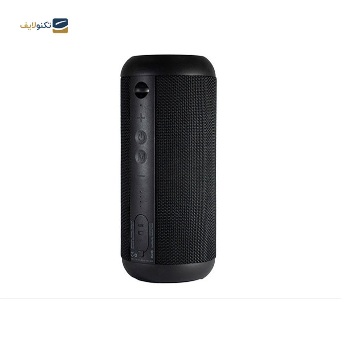 gallery- اسپیکر بلوتوثی قابل حمل هادرون مدل BTS115 -gallery-2-TLP-7021_1bcdf768-3668-4201-8e6e-87d26fa27794.png gallery- اسپیکر بلوتوثی قابل حمل هادرون مدل BTS115 -gallery-2-TLP-7021_1bcdf768-3668-4201-8e6e-87d26fa27794.png