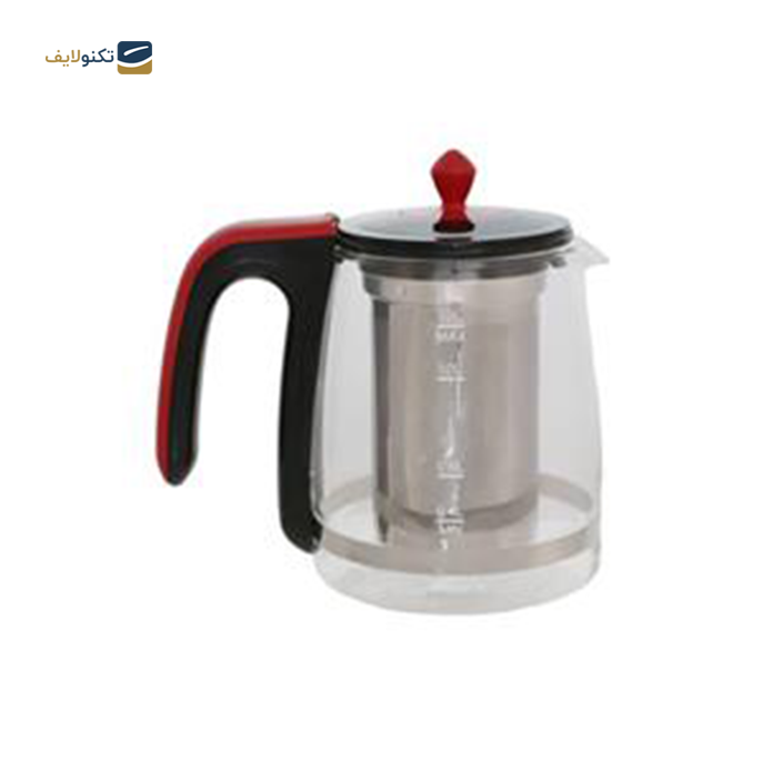 gallery- چای ساز ناسا الکتریک مدل NS-514-gallery-2-TLP-7030_67200b24-c87d-4552-96d1-92a018ad9b93.png gallery- چای ساز ناسا الکتریک مدل NS-514-gallery-2-TLP-7030_67200b24-c87d-4552-96d1-92a018ad9b93.png