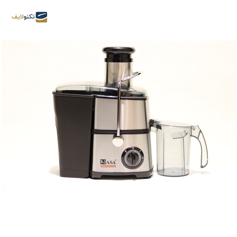 gallery- آبمیوه گیری چهار کاره ناسا الکتریک مدل NS-941-gallery-2-TLP-7031_8c2ce39b-22d1-497b-bdd3-bafa0af3ae65.png