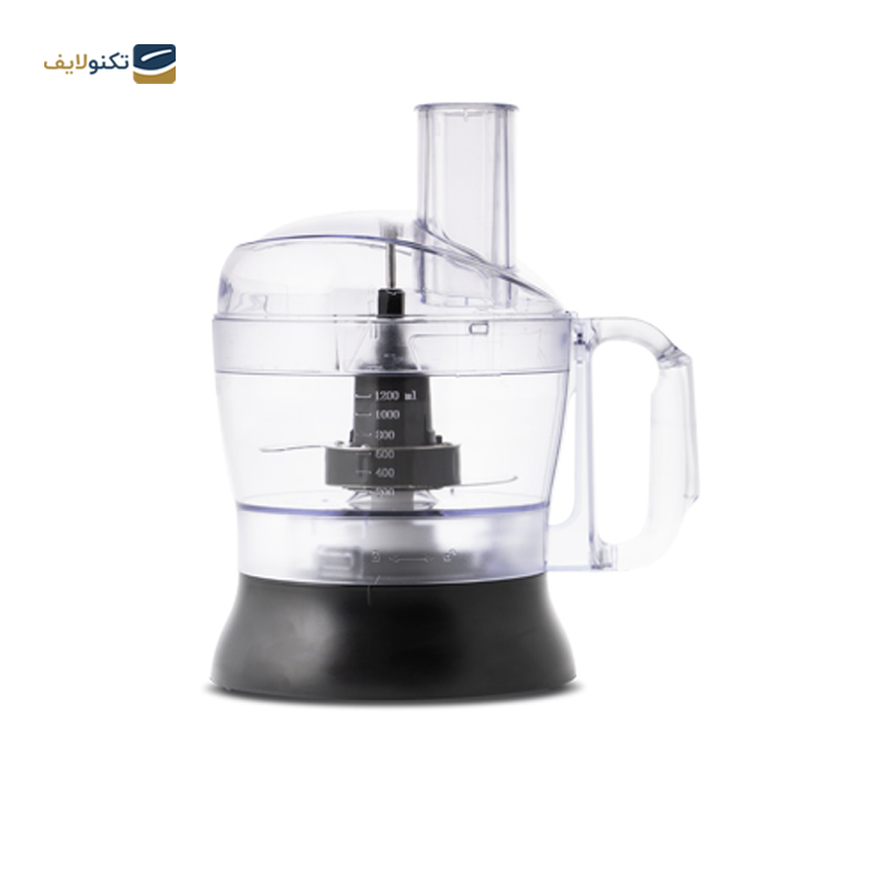 gallery- آبمیوهگیری چهار کاره ناسا الکتریک مدل NS-915-gallery-2-TLP-7034_22c25dc7-a7ec-41a0-b290-74356ea5afb2.png gallery- آبمیوهگیری چهار کاره ناسا الکتریک مدل NS-915-gallery-2-TLP-7034_22c25dc7-a7ec-41a0-b290-74356ea5afb2.png