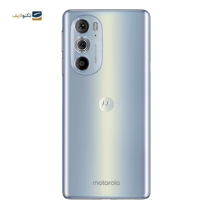 gallery-گوشی موبايل موتورولا مدل Edge 30 Pro 5G ظرفیت 256 گیگابایت - رم 12 گیگابایت-gallery-2-TLP-7061_3a626886-9941-4ecf-9dde-05e064e4dd9a.png gallery-گوشی موبايل موتورولا مدل Edge 30 Pro 5G ظرفیت 256 گیگابایت - رم 12 گیگابایت-gallery-2-TLP-7061_3a626886-9941-4ecf-9dde-05e064e4dd9a.png