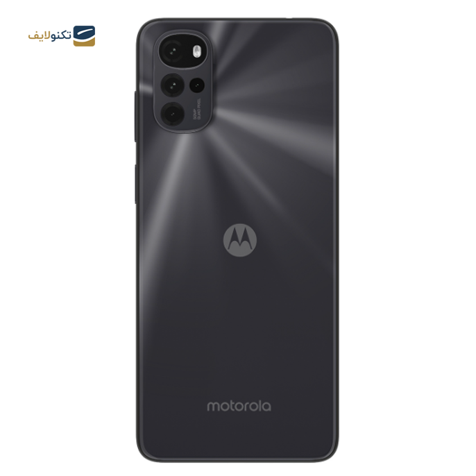 gallery-گوشی موبايل موتورولا مدل Moto G22 ظرفیت 128 گیگابایت - رم 4 گیگابایت-gallery-2-TLP-7064_61f8ea50-55ac-4959-a8d1-ba1af268caf9.png gallery-گوشی موبايل موتورولا مدل Moto G22 ظرفیت 128 گیگابایت - رم 4 گیگابایت-gallery-2-TLP-7064_61f8ea50-55ac-4959-a8d1-ba1af268caf9.png
