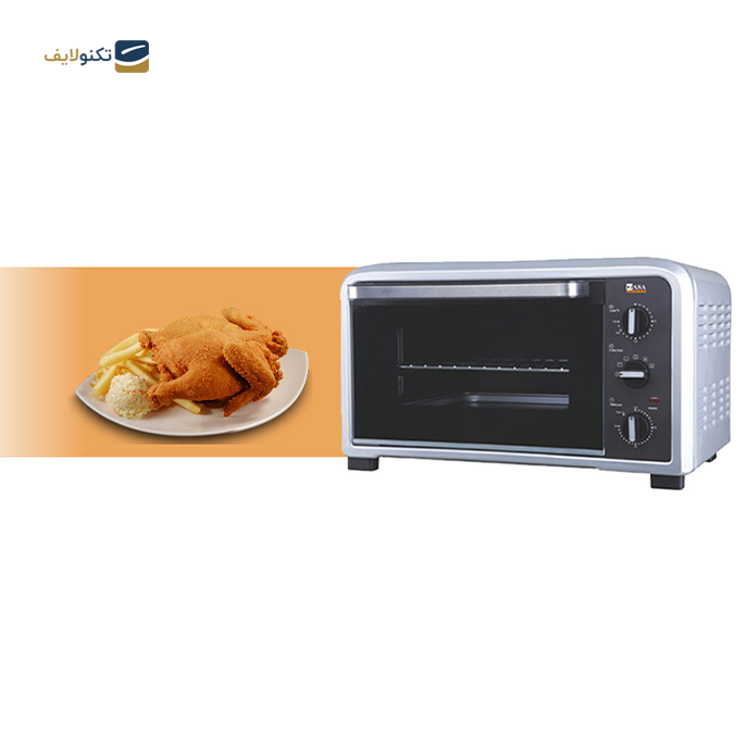 gallery- آون توستر ناسا الکتریک مدل NS-2020-gallery-1-TLP-7068_d5649625-462e-41f6-b56c-1dddd502d615.png gallery- آون توستر ناسا الکتریک مدل NS-2020-gallery-1-TLP-7068_d5649625-462e-41f6-b56c-1dddd502d615.png