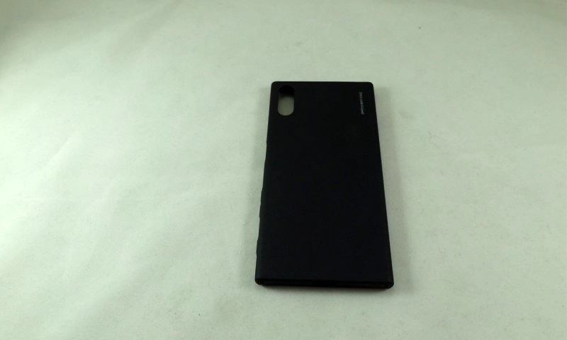 قاب پلی کربنات xlevel مناسب برای گوشی Xperia XZ قاب پلی کربنات xlevel مناسب برای گوشی Xperia XZ