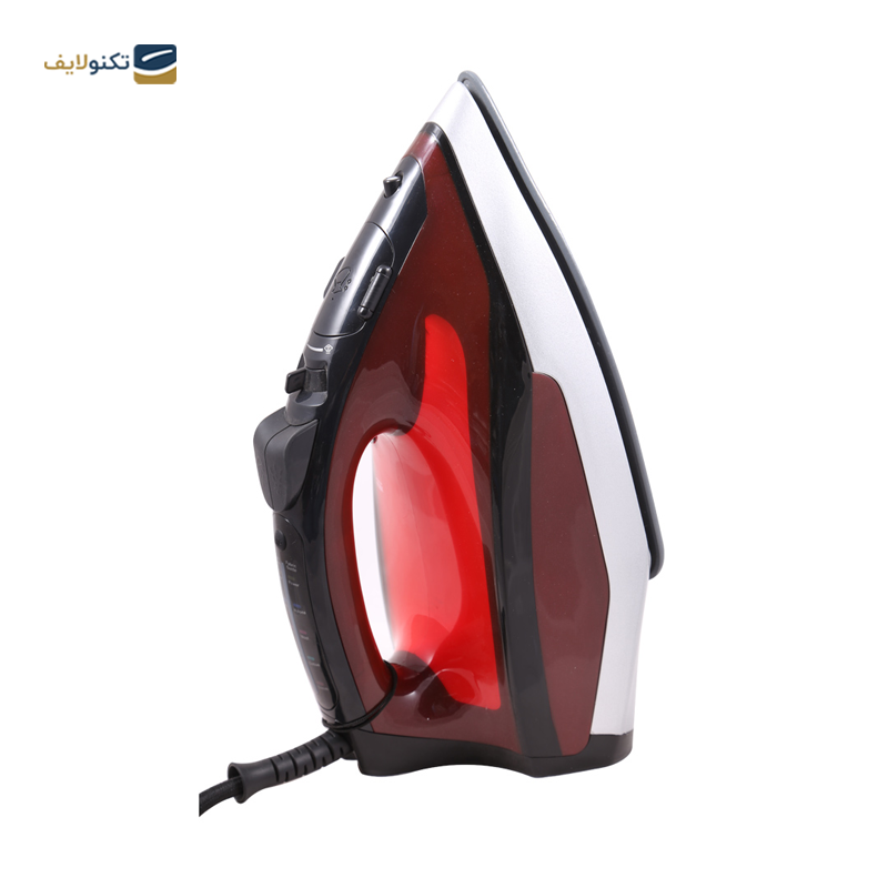 gallery- اتو بخار دستی ناسا الکتریک NS-61-gallery-2-TLP-7088_39ed57e1-36f5-4999-8c41-c06dcade6cb7.png gallery- اتو بخار دستی ناسا الکتریک NS-61-gallery-2-TLP-7088_39ed57e1-36f5-4999-8c41-c06dcade6cb7.png