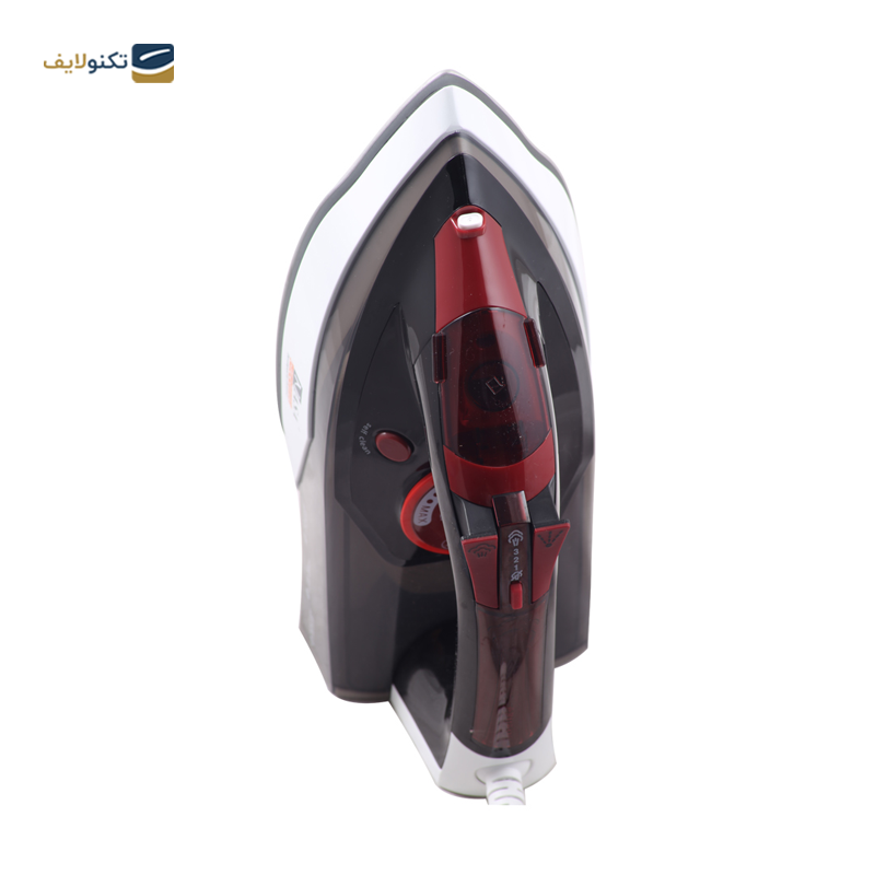 gallery- اتو بخار دستی ناسا الکتریک مدل NS 59-gallery-1-TLP-7089_dd2f89ba-39f7-4146-99a5-9cb0f1da203d.png gallery- اتو بخار دستی ناسا الکتریک مدل NS 59-gallery-1-TLP-7089_dd2f89ba-39f7-4146-99a5-9cb0f1da203d.png
