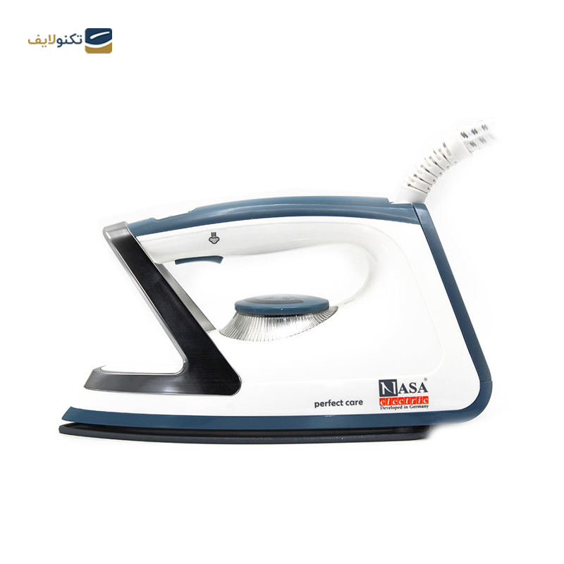 gallery- اتو بخار مخزن دار ناسا مدل NS-57-gallery-2-TLP-7091_3f263f18-415c-4e45-a2d3-81afb2d313dc.png gallery- اتو بخار مخزن دار ناسا مدل NS-57-gallery-2-TLP-7091_3f263f18-415c-4e45-a2d3-81afb2d313dc.png