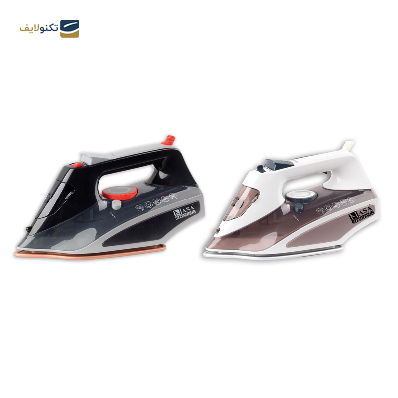 gallery- اتو بخار دستی ناسا الکتریک مدل NS-55-gallery-2-TLP-7096_8733609b-eb23-4357-b67d-edbc7f92247f.png gallery- اتو بخار دستی ناسا الکتریک مدل NS-55-gallery-2-TLP-7096_8733609b-eb23-4357-b67d-edbc7f92247f.png