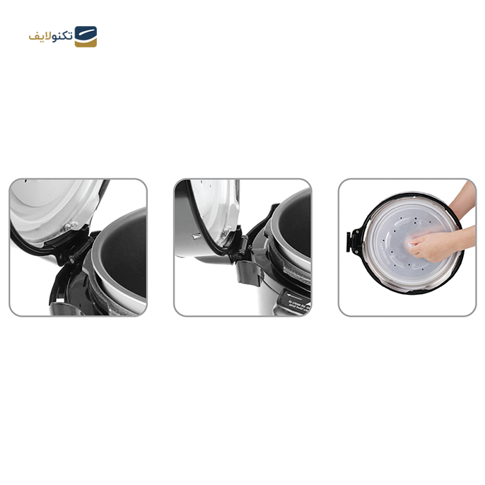 gallery- پلوپز ناسا الکتریک مدل NS-3082-gallery-2-TLP-7102_9f9d7411-ac57-4f46-a34a-2244fd014965.png gallery- پلوپز ناسا الکتریک مدل NS-3082-gallery-2-TLP-7102_9f9d7411-ac57-4f46-a34a-2244fd014965.png