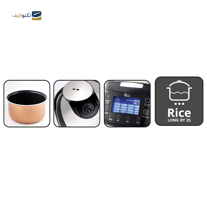gallery- پلوپز ناسا الکتریک مدل NS-3074-gallery-2-TLP-7104_5100d96d-9e9f-4422-ab90-227f63bd1a18.png gallery- پلوپز ناسا الکتریک مدل NS-3074-gallery-2-TLP-7104_5100d96d-9e9f-4422-ab90-227f63bd1a18.png