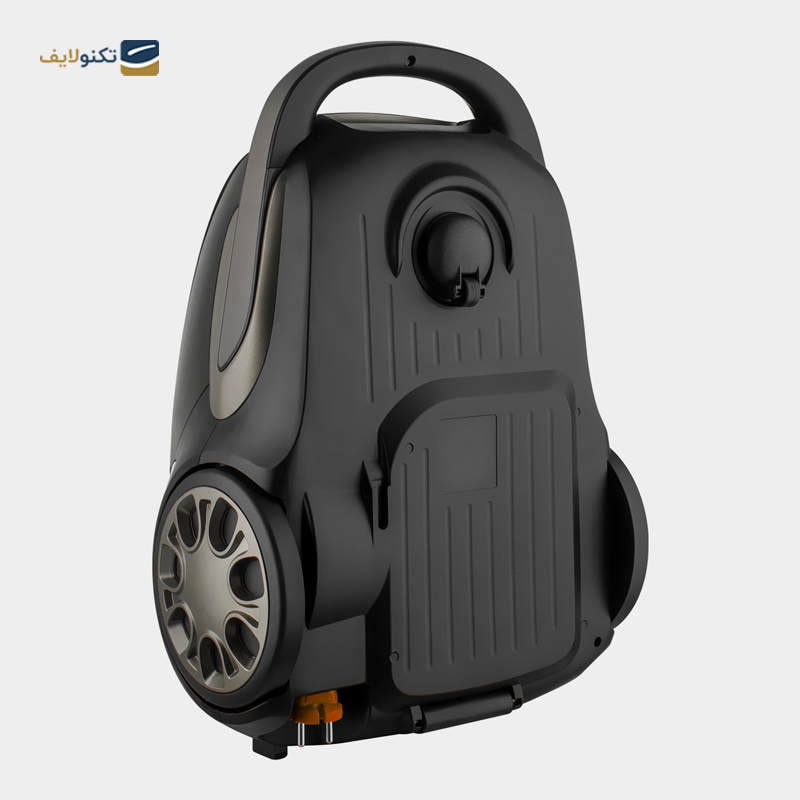 gallery- جاروبرقی ناسا الکتریک مدل NS-9096A-gallery-0-TLP-7115_cd94911b-13e6-4d1a-a58c-e7c885e5ff40.png gallery- جاروبرقی ناسا الکتریک مدل NS-9096A-gallery-0-TLP-7115_cd94911b-13e6-4d1a-a58c-e7c885e5ff40.png
