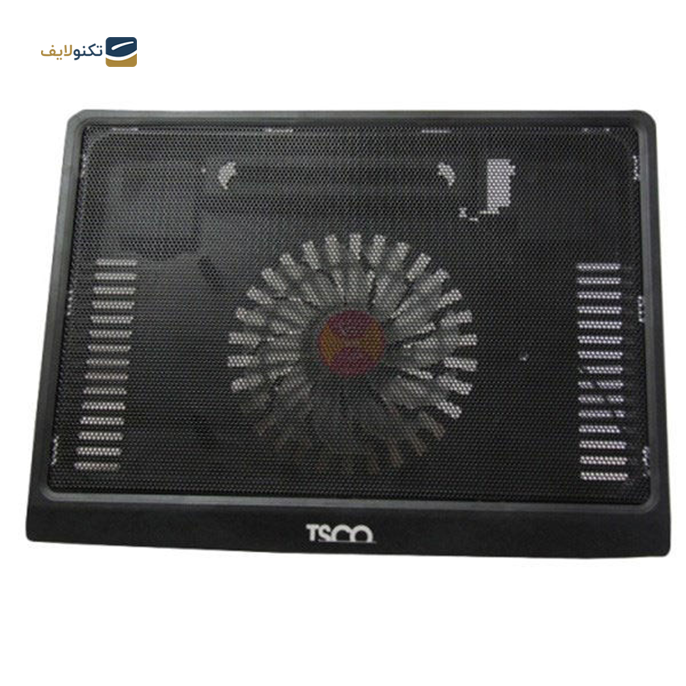 gallery- پایه خنک کننده لپ تاپ تسکو مدل TCLP 3000-gallery-2-TLP-7148_dab77224-060f-4f1f-b424-87984d872114.png