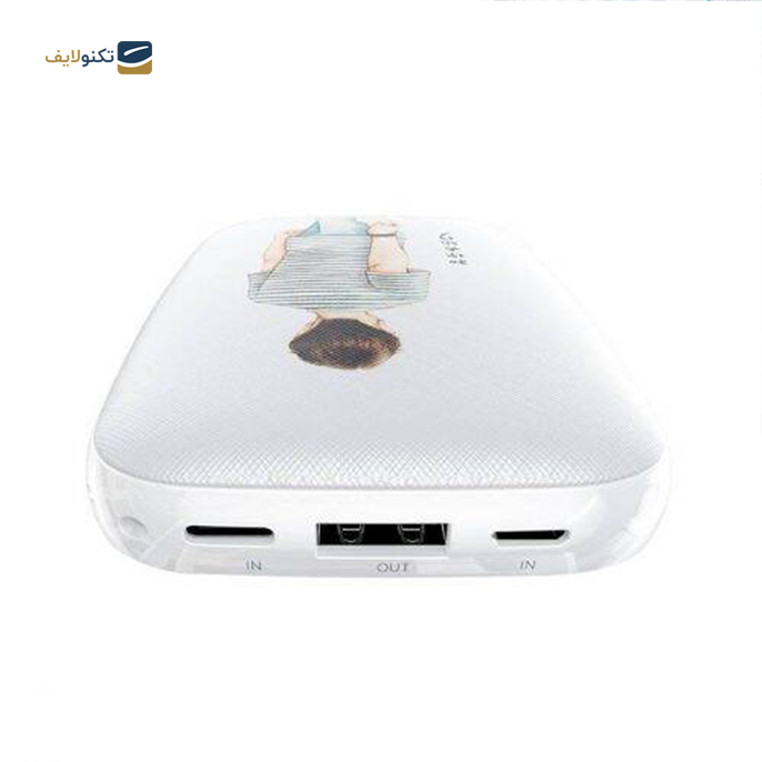 gallery-پاوربانک باسئوس مدل PPM25-NH02 Mini Q ظرفیت 10000 میلی آمپر-gallery-2-TLP-7152_d3a58718-a466-48bc-9cc3-eda2834ea632.png gallery-پاوربانک باسئوس مدل PPM25-NH02 Mini Q ظرفیت 10000 میلی آمپر-gallery-2-TLP-7152_d3a58718-a466-48bc-9cc3-eda2834ea632.png