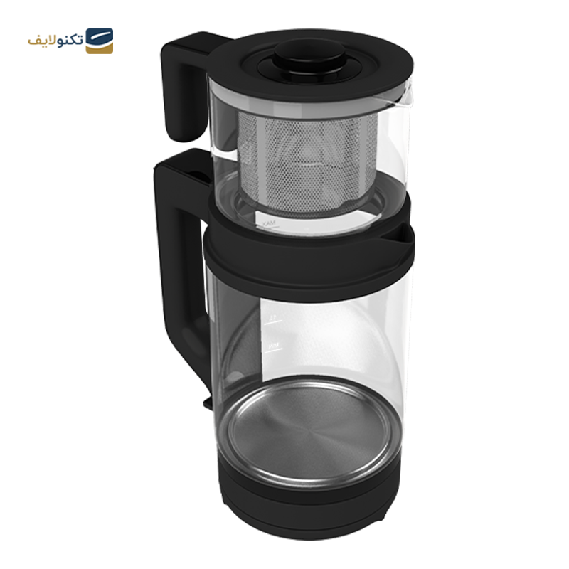 gallery-چای ساز داتیس مدل 110-gallery-0-TLP-7158_58b1dc51-668c-4d3c-8513-767069b58fab.png gallery-چای ساز داتیس مدل 110-gallery-0-TLP-7158_58b1dc51-668c-4d3c-8513-767069b58fab.png