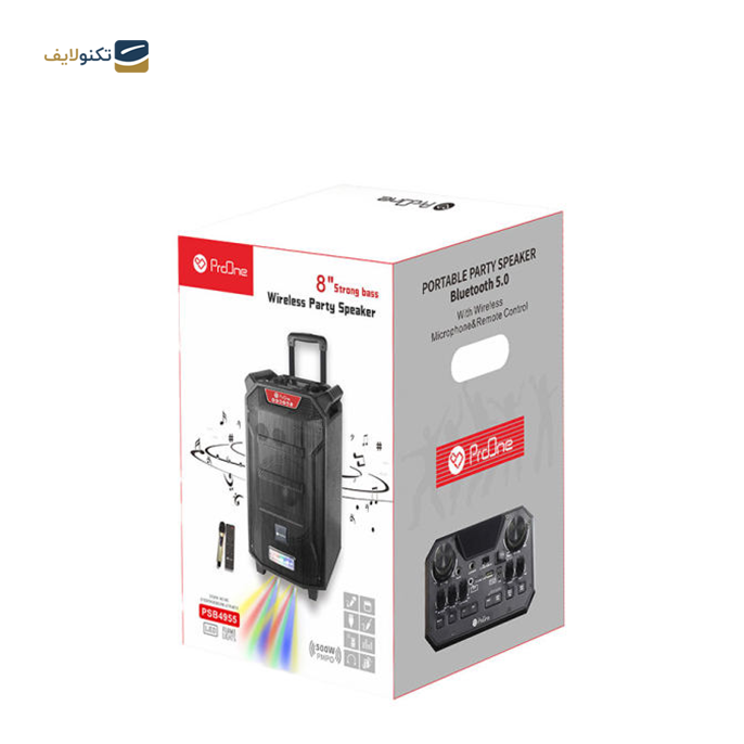gallery- اسپیکر بلوتوثی قابل حمل پرووان مدل PSB4955-gallery-2-TLP-7171_02646766-d684-4263-b916-1a14adf7770a.png gallery- اسپیکر بلوتوثی قابل حمل پرووان مدل PSB4955-gallery-2-TLP-7171_02646766-d684-4263-b916-1a14adf7770a.png