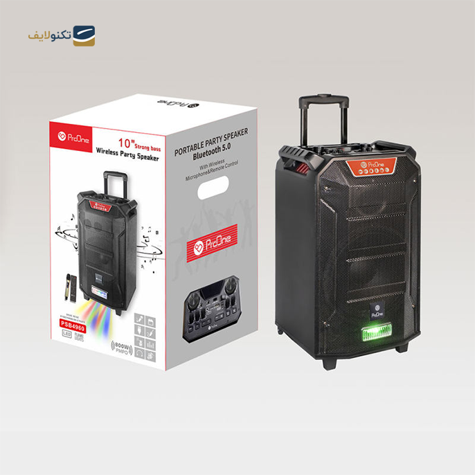 gallery- اسپیکر بلوتوثی خانگی پرووان مدل PSB 4960-gallery-2-TLP-7174_c180e8f6-2932-4a50-9427-fb5a5a7e0daf.png gallery- اسپیکر بلوتوثی خانگی پرووان مدل PSB 4960-gallery-2-TLP-7174_c180e8f6-2932-4a50-9427-fb5a5a7e0daf.png