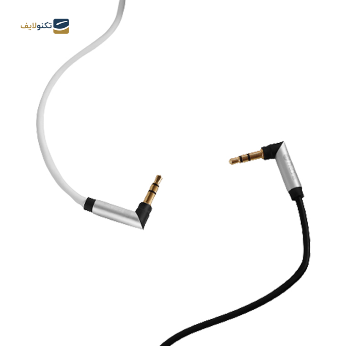 gallery- کابل AUX پرووان مدل PCA35 طول 1 متر-gallery-2-TLP-7182_1e9f94ab-3c93-4e59-a83f-0faf5929a35a.png gallery- کابل AUX پرووان مدل PCA35 طول 1 متر-gallery-2-TLP-7182_1e9f94ab-3c93-4e59-a83f-0faf5929a35a.png