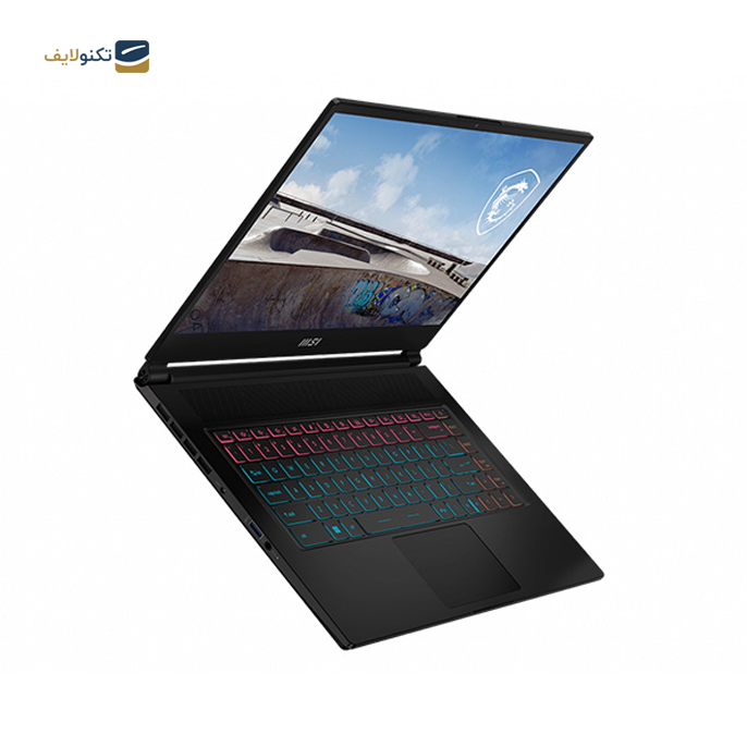 gallery- لپ تاپ 15.6 اینچی ام اس آی مدل Stealth 15M B12UE-gallery-2-TLP-7183_5477f541-4563-42df-8d6a-7e5118669a94.png gallery- لپ تاپ 15.6 اینچی ام اس آی مدل Stealth 15M B12UE-gallery-2-TLP-7183_5477f541-4563-42df-8d6a-7e5118669a94.png