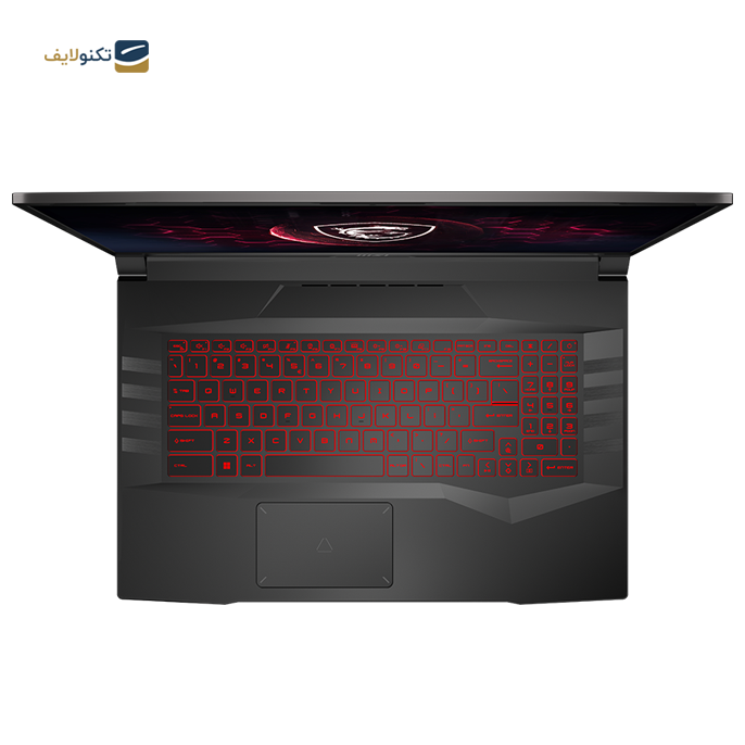 gallery-لپ تاپ گیمینگ 15.6 اینچی ام اس آی مدل Pulse GL66 12UEK I7 16G 1T QHD-gallery-2-TLP-7187_873c737d-d3e3-4d43-8418-5f551febe29e.png gallery-لپ تاپ گیمینگ 15.6 اینچی ام اس آی مدل Pulse GL66 12UEK I7 16G 1T QHD-gallery-2-TLP-7187_873c737d-d3e3-4d43-8418-5f551febe29e.png