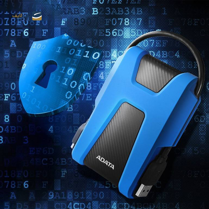 gallery-هارد اکسترنال ای دیتا مدل HD680 ظرفیت 2 ترابایت-gallery-2-TLP-7194_b2fc55e3-78de-4d7c-8fe2-7687860169d1.png