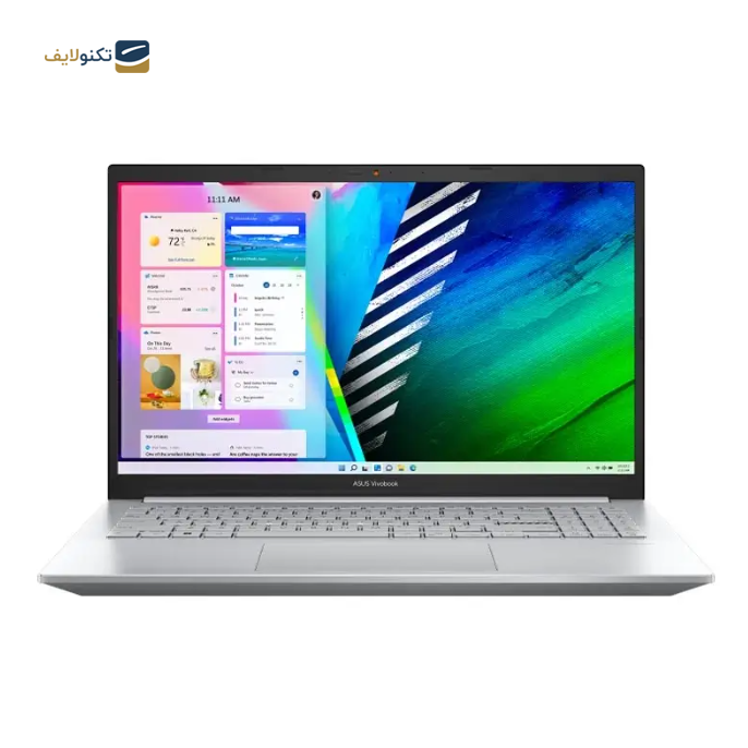 gallery- هارد اکسترنال ای دیتا مدل HD710 Pro ظرفیت 2 ترابایت-gallery-1-TLP-7198_6aebece5-3862-4069-bbec-80cadfadefcf.png gallery- هارد اکسترنال ای دیتا مدل HD710 Pro ظرفیت 2 ترابایت-gallery-1-TLP-7198_6aebece5-3862-4069-bbec-80cadfadefcf.png