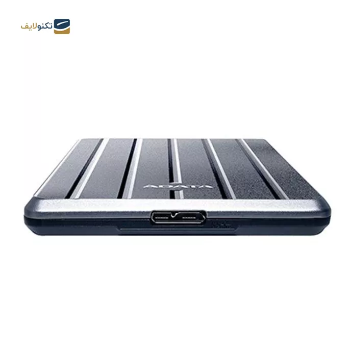gallery-هارد اکسترنال ای دیتا مدل HC660 ظرفیت 1 ترابایت-gallery-2-TLP-7199_896df2fe-de16-4f0e-96ac-a00e5d7895bc.webp gallery-هارد اکسترنال ای دیتا مدل HC660 ظرفیت 1 ترابایت-gallery-2-TLP-7199_896df2fe-de16-4f0e-96ac-a00e5d7895bc.webp