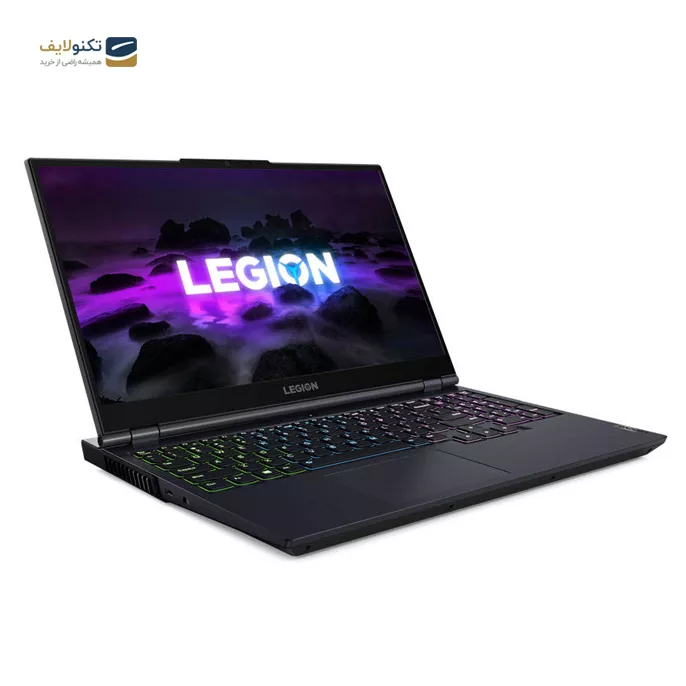 gallery-لپ تاپ 17.3 اینچی لنوو مدل Legion 5 17ACH6H R7 16G 1T NOS-gallery-2-TLP-7200_e2d46099-a30a-45be-8339-c1f1f70d846e.webp gallery-لپ تاپ 17.3 اینچی لنوو مدل Legion 5 17ACH6H R7 16G 1T NOS-gallery-2-TLP-7200_e2d46099-a30a-45be-8339-c1f1f70d846e.webp