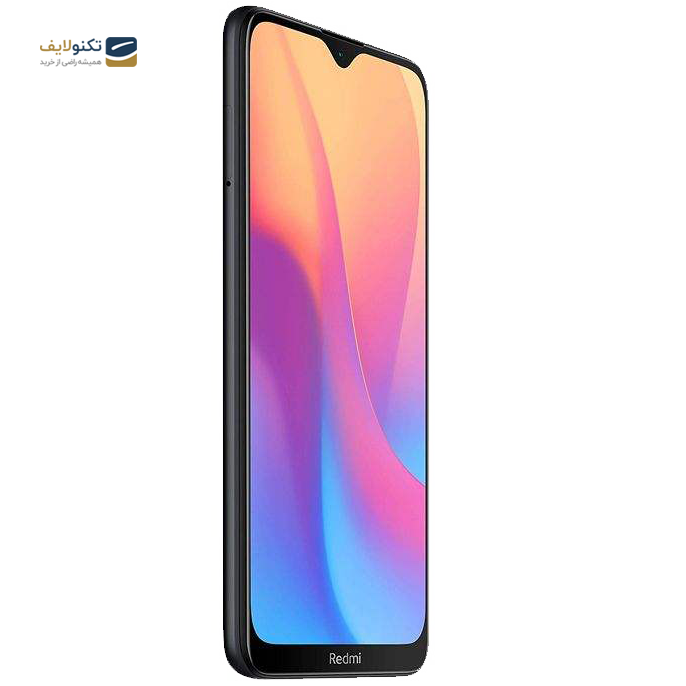 gallery-گوشی موبایل شیائومی مدل Redmi 8A ظرفیت 64 گیگابایت رم 4 گیگابایت-gallery-2-TLP-7210_f3935e2a-4609-449a-8cb5-fc3a2459d98b.png gallery-گوشی موبایل شیائومی مدل Redmi 8A ظرفیت 64 گیگابایت رم 4 گیگابایت-gallery-2-TLP-7210_f3935e2a-4609-449a-8cb5-fc3a2459d98b.png