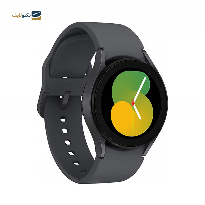 gallery-ساعت هوشمند سامسونگ مدل Galaxy Watch5 40mm-gallery-2-TLP-7219_7344f512-a7d9-4538-9ad2-48ad6e1b4df6.png