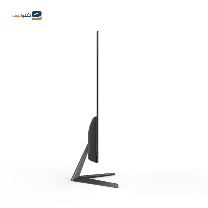 gallery-مانیتور جی پلاس مدل GDM-225LN سایز 22 اینچ-gallery-2-TLP-7224_aa83e91f-bd5f-49b5-836e-92373744c5b3.png gallery-مانیتور جی پلاس مدل GDM-225LN سایز 22 اینچ-gallery-2-TLP-7224_aa83e91f-bd5f-49b5-836e-92373744c5b3.png