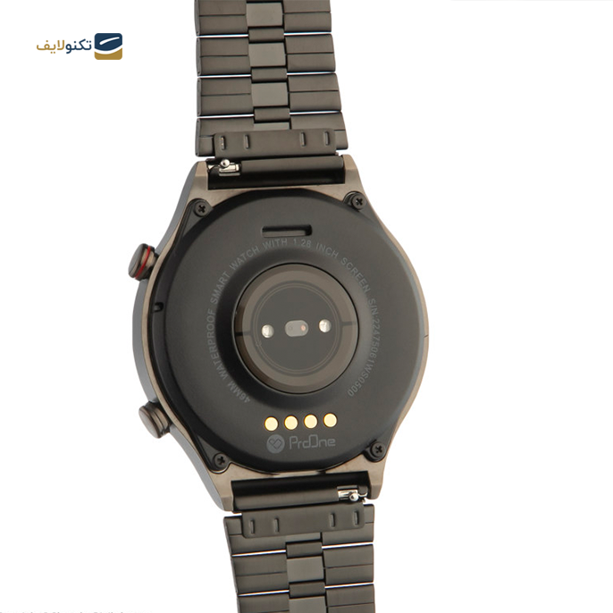 gallery- ساعت هوشمند پرووان مدل PWS05-gallery-2-TLP-7231_582ec4af-1ccd-4a33-a225-902458ece5c9.png gallery- ساعت هوشمند پرووان مدل PWS05-gallery-2-TLP-7231_582ec4af-1ccd-4a33-a225-902458ece5c9.png