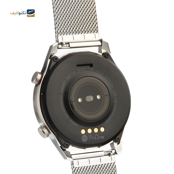 gallery- ساعت هوشمند پرووان مدل PWS06-gallery-2-TLP-7233_367e689b-cab0-428b-aebe-d2c4b695092d.png gallery- ساعت هوشمند پرووان مدل PWS06-gallery-2-TLP-7233_367e689b-cab0-428b-aebe-d2c4b695092d.png