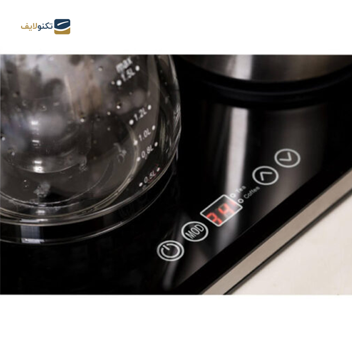 gallery- چای ساز بلانتون مدل TM-1001-gallery-2-TLP-7241_34b4abcb-b0b5-4d8a-a897-4aa738f39e83.png