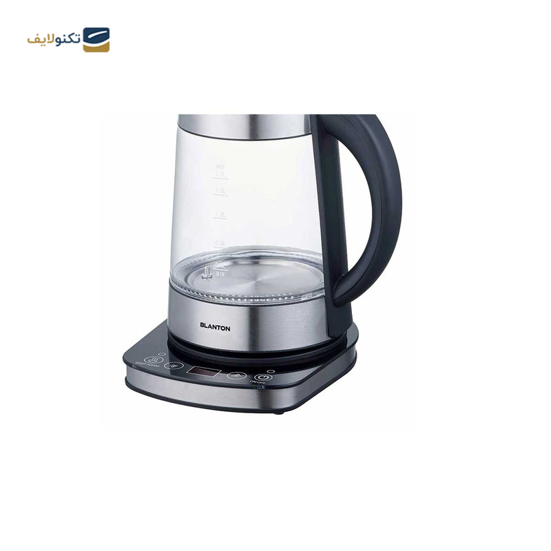 gallery- چای ساز بلانتون مدل BCF-TM1202-gallery-2-TLP-7243_b21bde7b-d58c-4380-9b89-ae34ee62580d.png