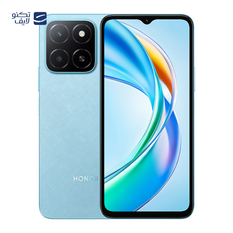gallery-گوشی موبایل آنر مدل X5b 4G ظرفیت 64 گیگابایت رم 4 گیگابایت copy.png gallery-گوشی موبایل آنر مدل X5b 4G ظرفیت 64 گیگابایت رم 4 گیگابایت copy.png