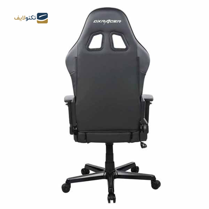 gallery- صندلی گیمینگ دی ایکس ریسر سری پرینس مدل OH/D6000-gallery-2-TLP-7275_c0d96e05-35cf-4334-a078-401173e4708a.png gallery- صندلی گیمینگ دی ایکس ریسر سری پرینس مدل OH/D6000-gallery-2-TLP-7275_c0d96e05-35cf-4334-a078-401173e4708a.png