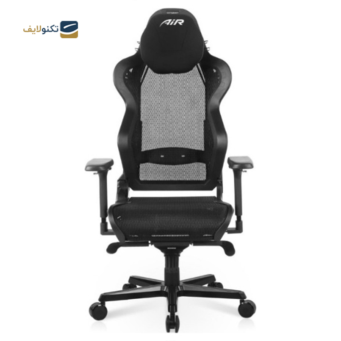 gallery- صندلی گیمینگ دی ایکس ریسر سری ایر پلاس مدل OH/D7400-gallery-2-TLP-7276_1a2b27d8-5357-4fe6-9aae-159f7acd40ea.png gallery- صندلی گیمینگ دی ایکس ریسر سری ایر پلاس مدل OH/D7400-gallery-2-TLP-7276_1a2b27d8-5357-4fe6-9aae-159f7acd40ea.png