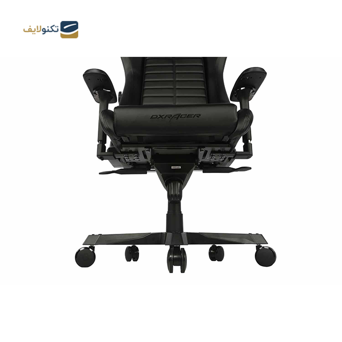 gallery- صندلی گیمینگ دی ایکس ریسر سری مستر مدل DMC-DM1200-gallery-2-TLP-7277_930766c7-df80-4b77-9113-9b4d930a2e5f.png