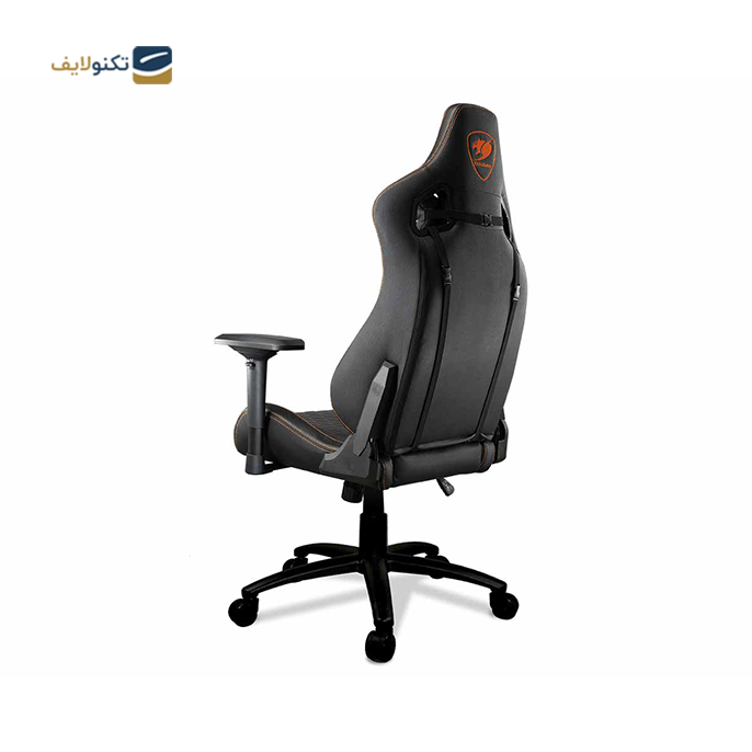 gallery- صندلی گیمینگ کوگار مدل Armor S-gallery-2-TLP-7279_f423eae0-4cc4-4893-99af-44f1542ab0d4.png gallery- صندلی گیمینگ کوگار مدل Armor S-gallery-2-TLP-7279_f423eae0-4cc4-4893-99af-44f1542ab0d4.png