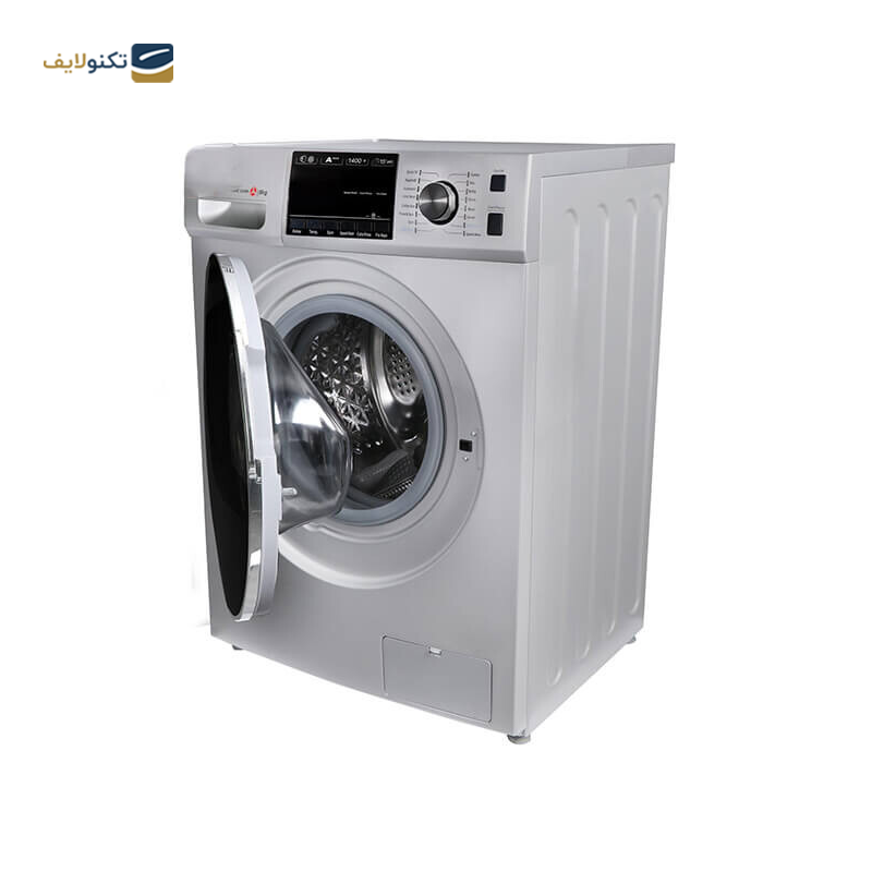 gallery-ماشین لباسشویی پاکشوما مدل TFB-86404-gallery-2-TLP-7286_0bde1cbe-d994-4130-aa0b-dc8808ac038e.png gallery-ماشین لباسشویی پاکشوما مدل TFB-86404-gallery-2-TLP-7286_0bde1cbe-d994-4130-aa0b-dc8808ac038e.png